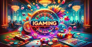 10 game